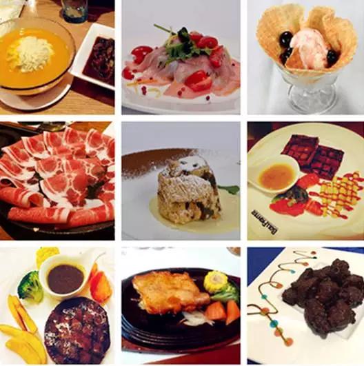 在武汉玩一定要去几个地方,在武汉玩