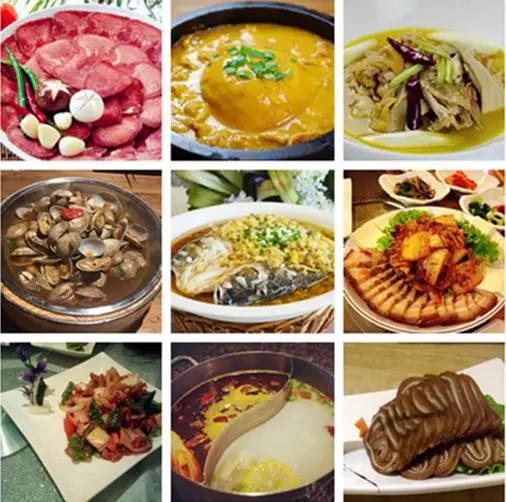 在武汉玩一定要去几个地方,在武汉玩