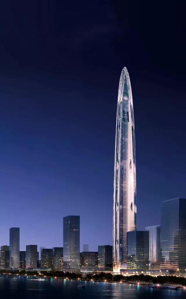 在武汉玩一定要去几个地方,在武汉玩