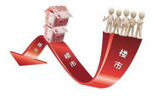 评沪指跌失守3000点创业板,收评沪指跌近2%险守3100点