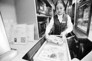 评沪指跌失守3000点创业板,收评沪指跌近2%险守3100点