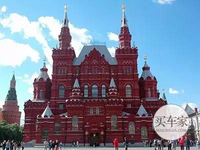 有一个地方叫符拉迪沃斯托克，你听说过吗？