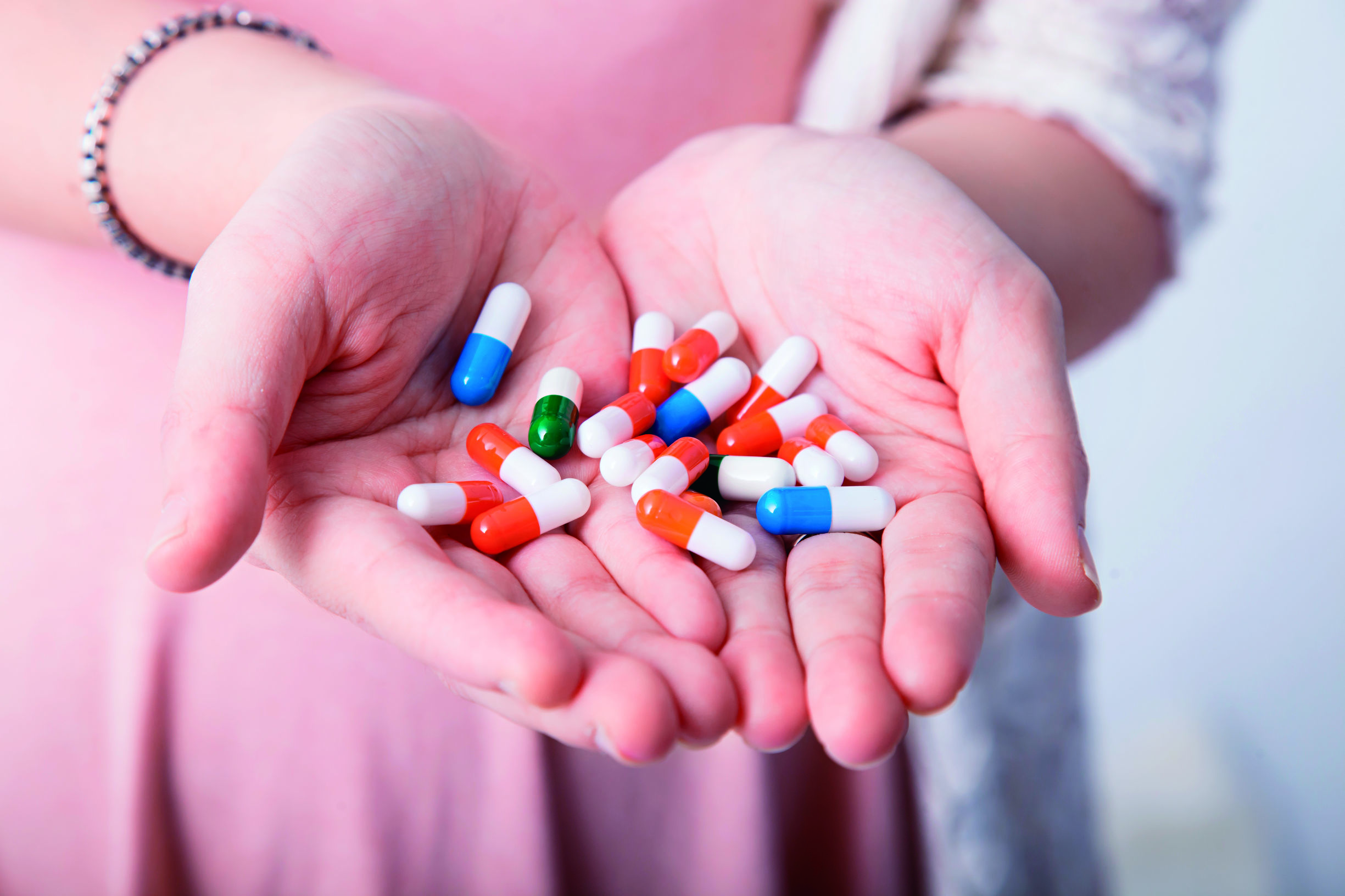 海淘的六个误区,专家提醒海淘产品需要关注