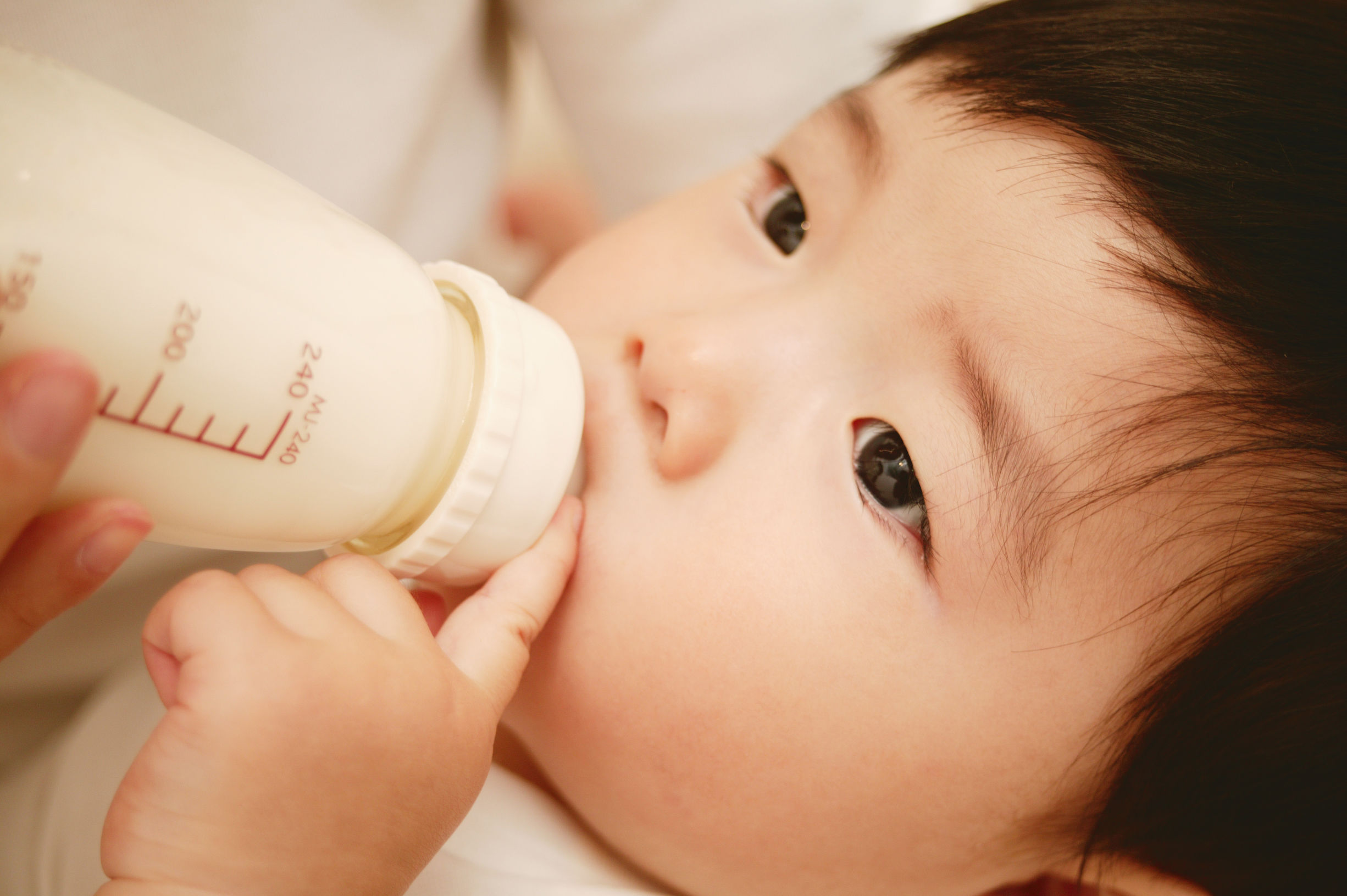 海淘的六个误区,专家提醒海淘产品需要关注