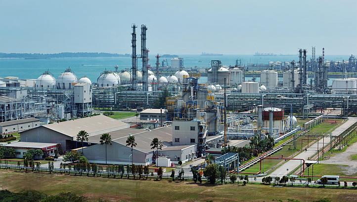 中国石化esso和中国石化sinopec区别,中石化赛派润滑油官网