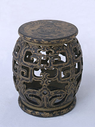 涨知识一览家具的发展史,涨知识红木家具如何打蜡