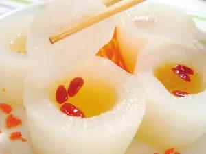 孕妇感冒咳嗽怎么办最有效的方法,孕妇感冒可以吃感冒咳嗽颗粒吗