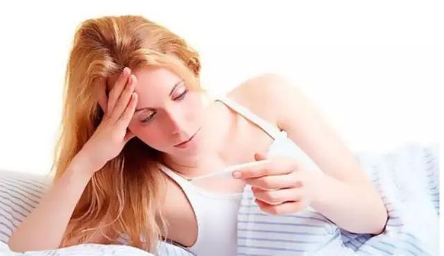 孕妇感冒咳嗽怎么办最有效的方法,孕妇感冒可以吃感冒咳嗽颗粒吗