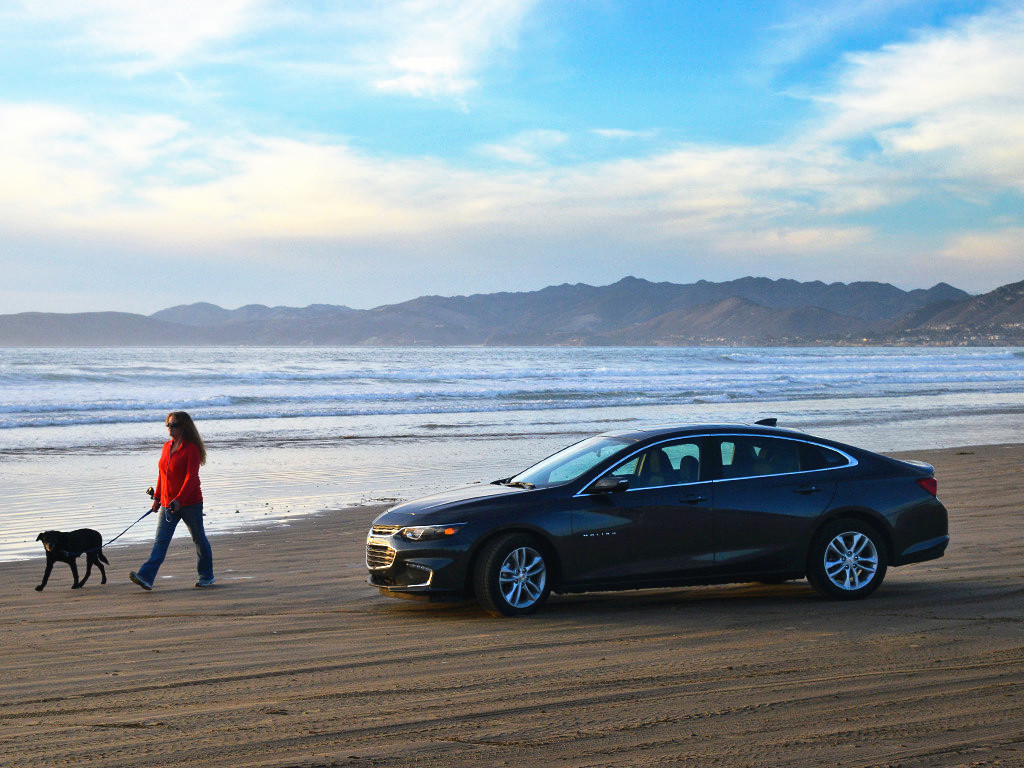 迈锐宝xl2.0t试驾第一视角,国外迈锐宝xl准备上新款了吗