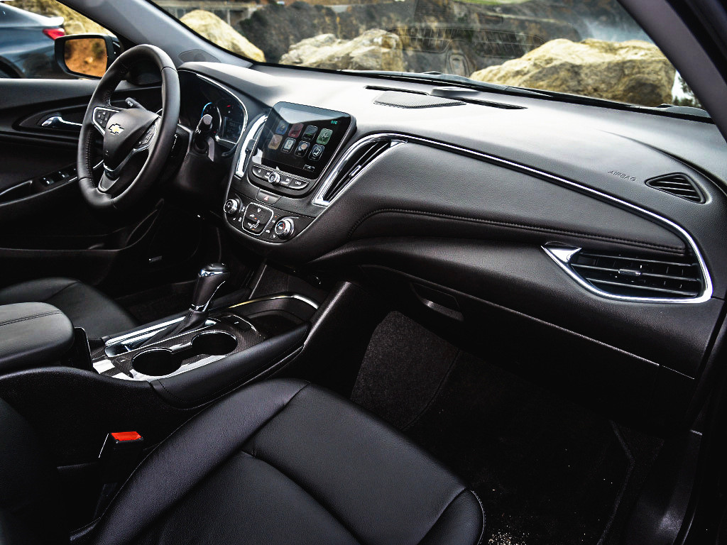 迈锐宝xl2.0t试驾第一视角,国外迈锐宝xl准备上新款了吗