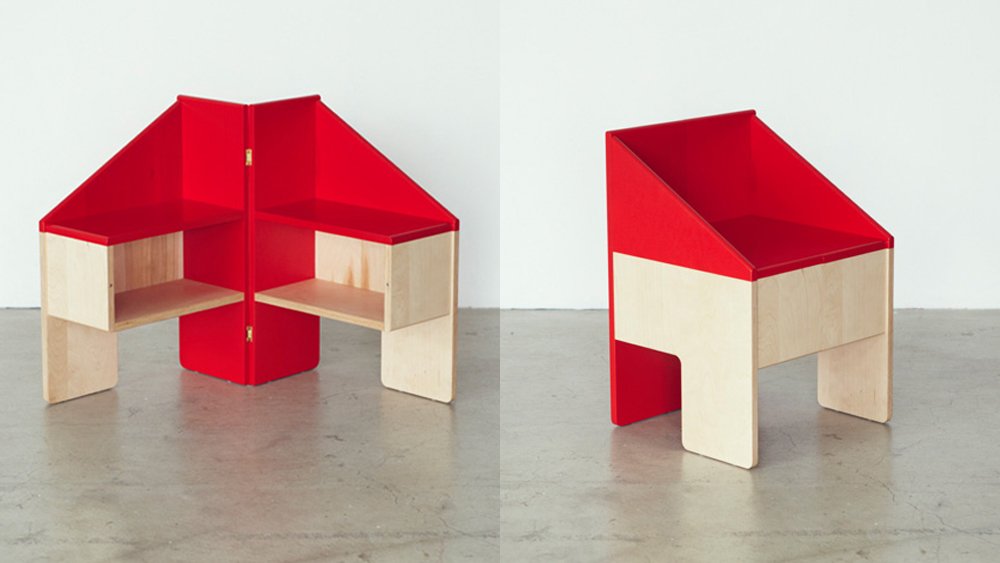 做一个优质的娃娃屋,可爱的娃娃屋