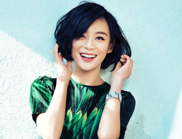 论发型的重要性发型选对气质翻倍,如何用发型来改变颜值和气质