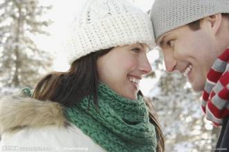 老公喝醉发酒疯用什么对付他最好,丈夫发酒疯妻子怎么办