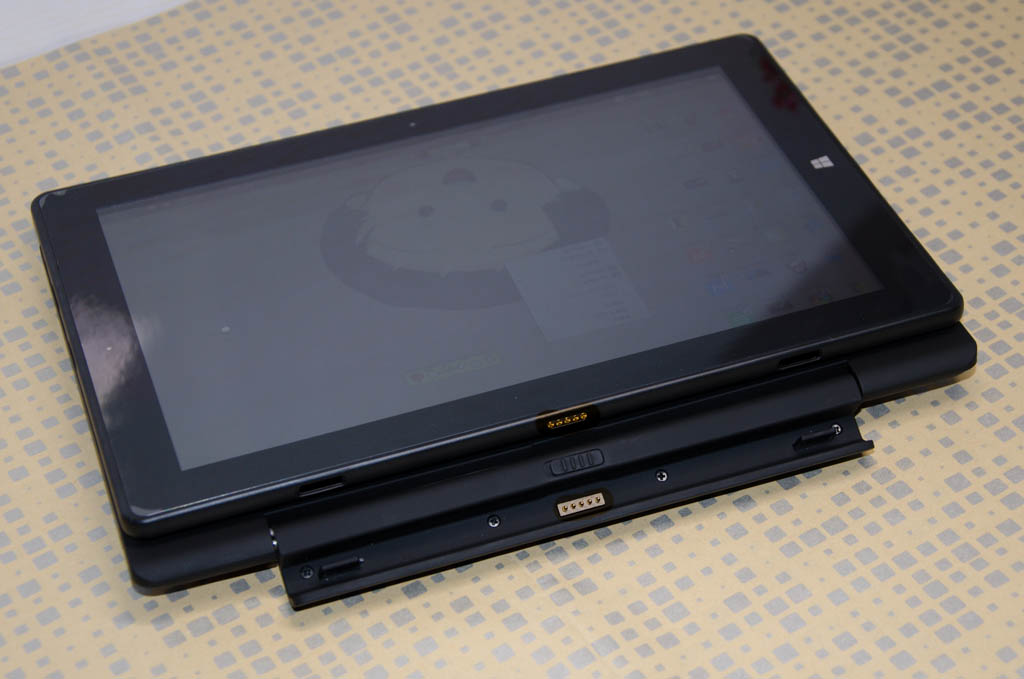 二合一平板性价比排行榜,二合一平板测评