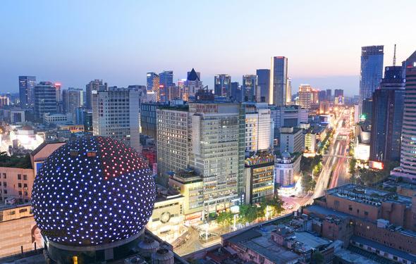 鎴愰兘浜烘皯褰遍櫌,鎴愰兘甯備汉姘戠數褰遍櫌