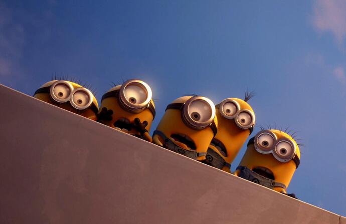 不要加盟费的坑,加盟被坑了