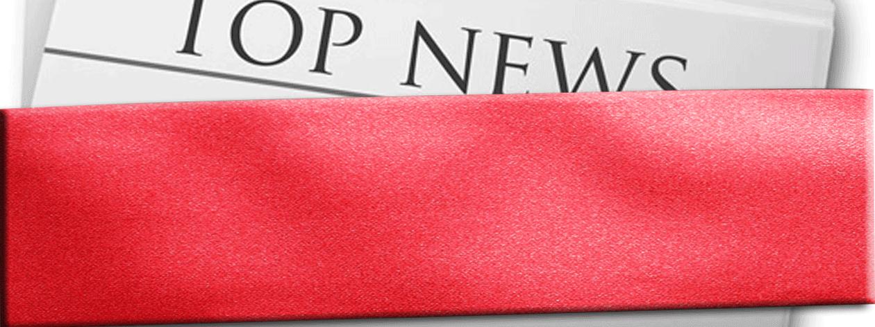 嵊州三年内规划的购物中心,嵊州要建商业综合体在什么位置