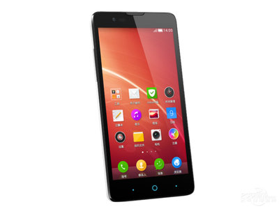 入门智能手机推荐,入门级智能手机推荐