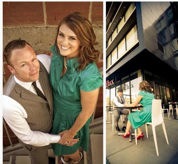 欲擒故纵忽远忽近的爱情技巧,爱情技巧有欲擒故纵还有哪些