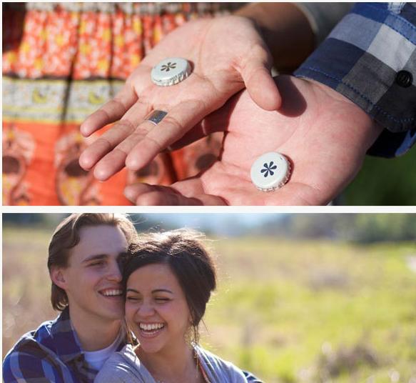 欲擒故纵忽远忽近的爱情技巧,爱情技巧有欲擒故纵还有哪些