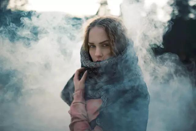 喝了那么多汤还是没奶怎么办,鸡汤真的是一无是处吗