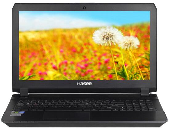 棉被火锅不如激情游戏！8000内高配激情游戏本推荐