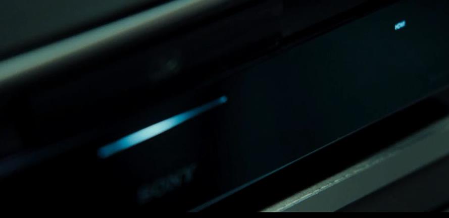 还记得06年的索尼吗，《007：皇家*场赌**》中那些数码科技