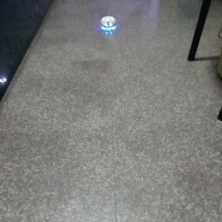 中国的合体机器人玩具,机器人玩具儿童宝宝