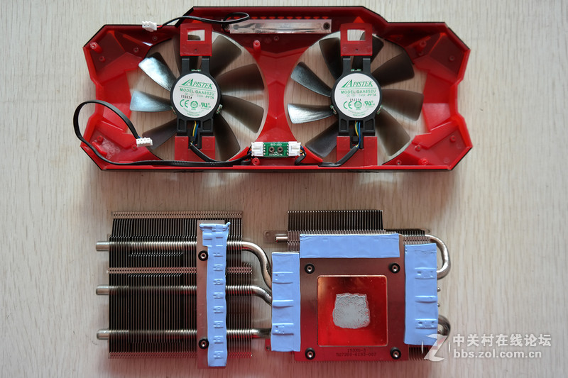 gtx980ti游戏测试原神,980ti显卡跑分