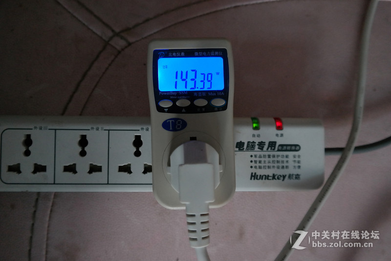 gtx980ti游戏测试原神,980ti显卡跑分