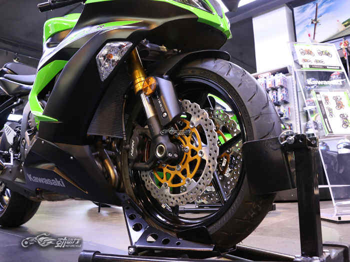 川崎ninjazx-6r599,川崎400ninjazx-6r