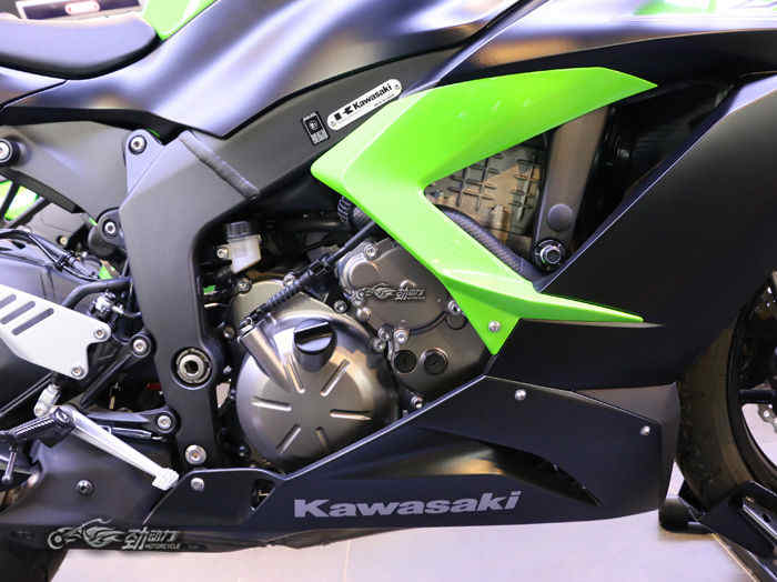 川崎ninjazx-6r599,川崎400ninjazx-6r