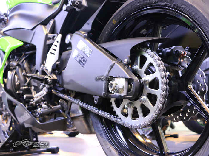 川崎ninjazx-6r599,川崎400ninjazx-6r