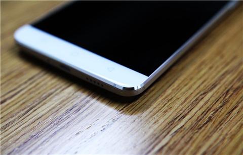 360极客版下载,360极客版所有版本