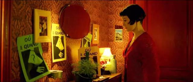 閬靛惊鍐呭績,閬靛惊鍐呭績鍋氭洿濂界殑鑷繁