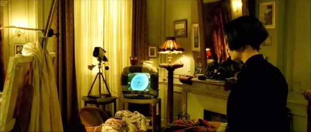 閬靛惊鍐呭績,閬靛惊鍐呭績鍋氭洿濂界殑鑷繁