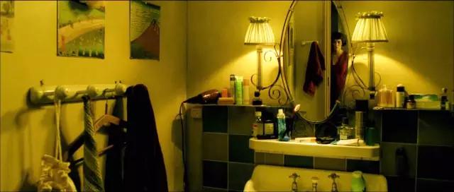 閬靛惊鍐呭績,閬靛惊鍐呭績鍋氭洿濂界殑鑷繁