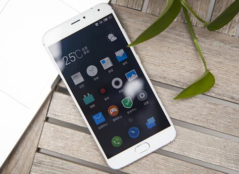 魅族手机到底能不能买,魅族手机还值得用吗