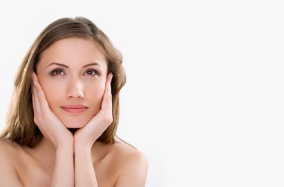 长期肌注黄体酮发生硬结怎么办