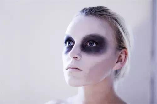 黑眼圈的形成原因中医,黑眼圈是怎么形成的又如何治疗