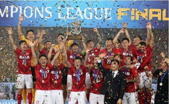 郑龙郜林于汉超,恒大足球球员留洋