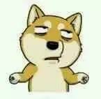 二宝即将到来大宝该怎么办,二宝来了大宝生病怎么办