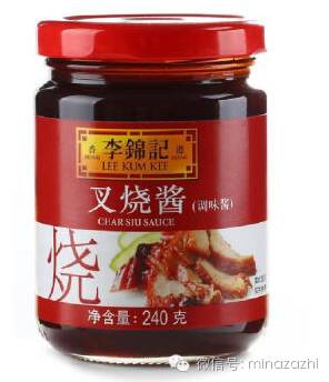 下饭神器美食,炒鸡好吃的下饭菜来了