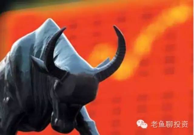 机构推荐个股有猫腻吗,机构炒股揭秘