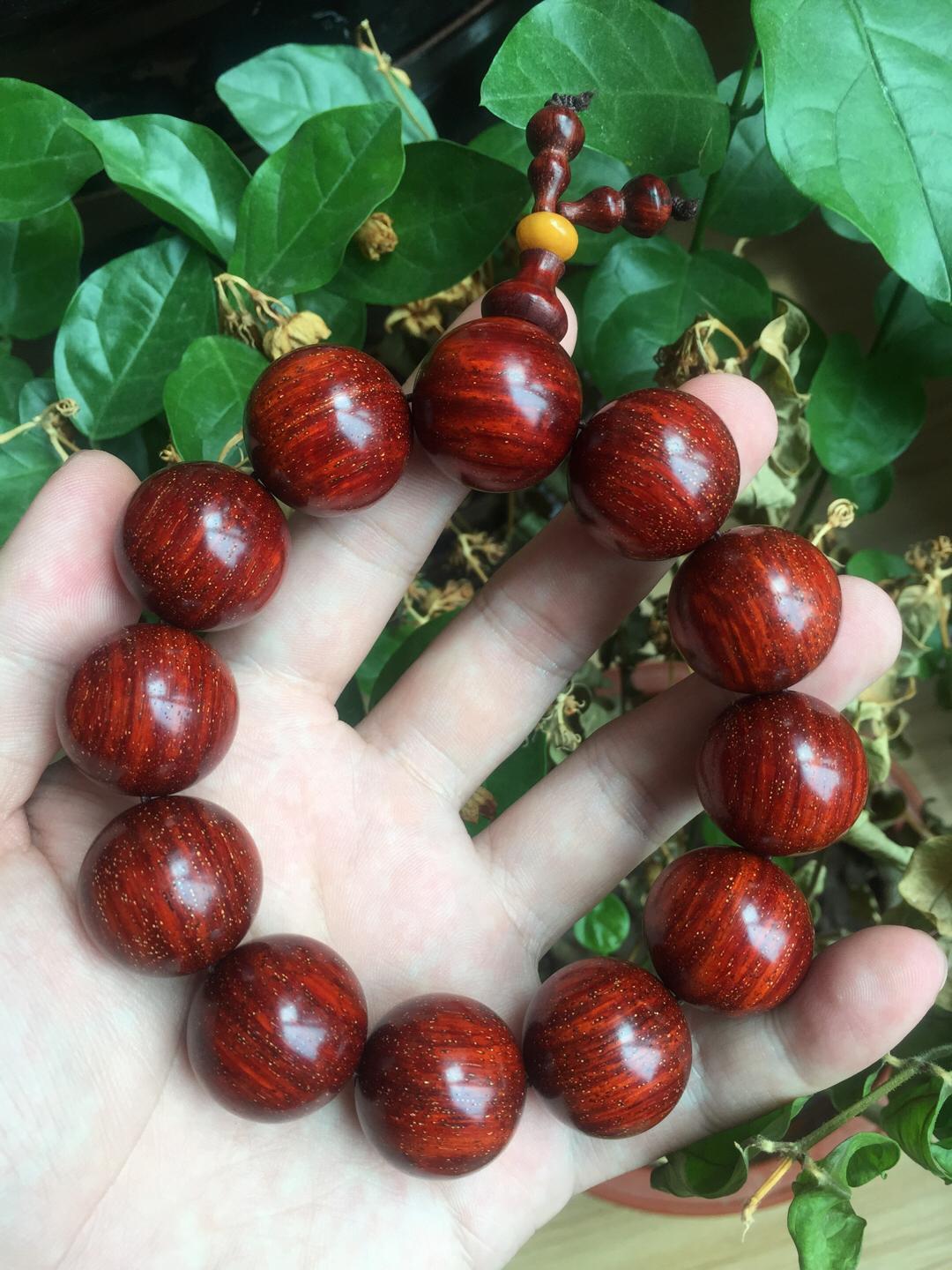 12生肖对号入座图片,十二生肖转运手串