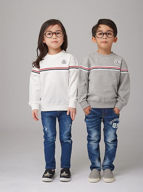 韩童衣柜,韩童大结局