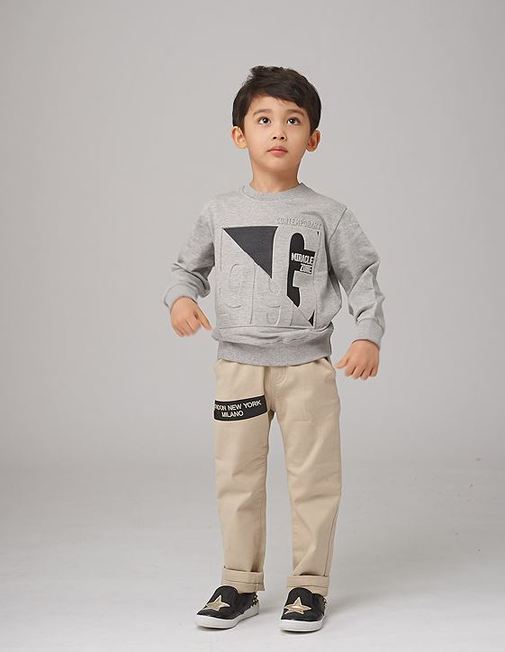 韩童衣柜,韩童大结局