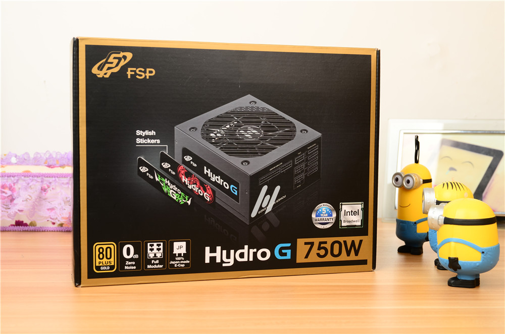 全汉hydro750w,全汉hydrok750w评测