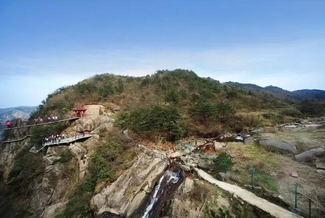 南宁到德天瀑布及周边自驾游攻略,南宁周边摩托车自驾游