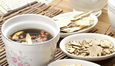 夏天无中药怎样煎煮,怎样煎煮中药好吃